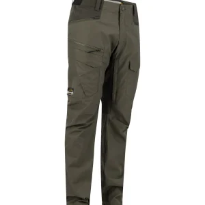 Fulu Cargo Stretch Hybrid Pant M