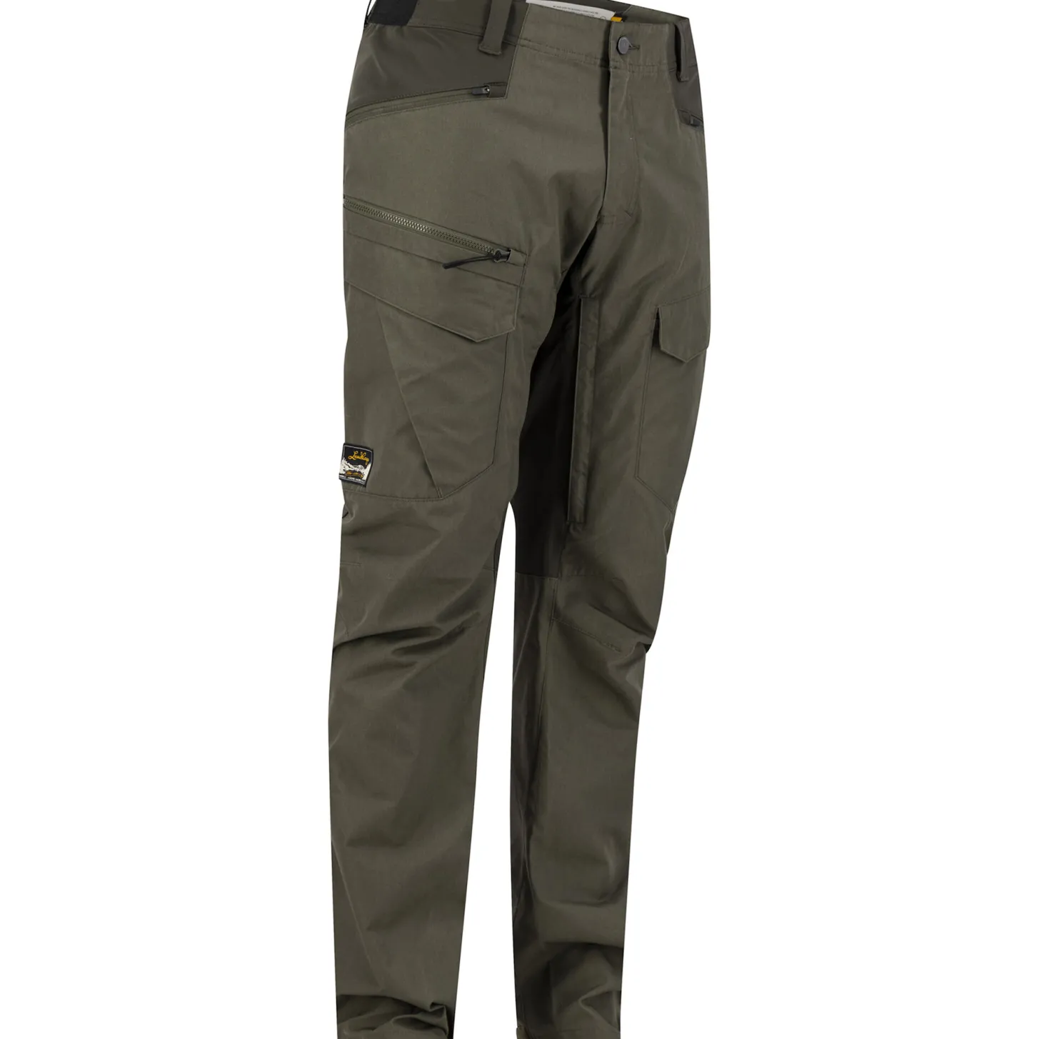 fulu_cargo_stretch_hybrid_4-1.webp Fulu Cargo Stretch Hybrid Pant M