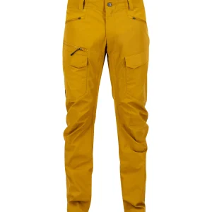 Fulu Cargo Stretch Hybrid Pant M