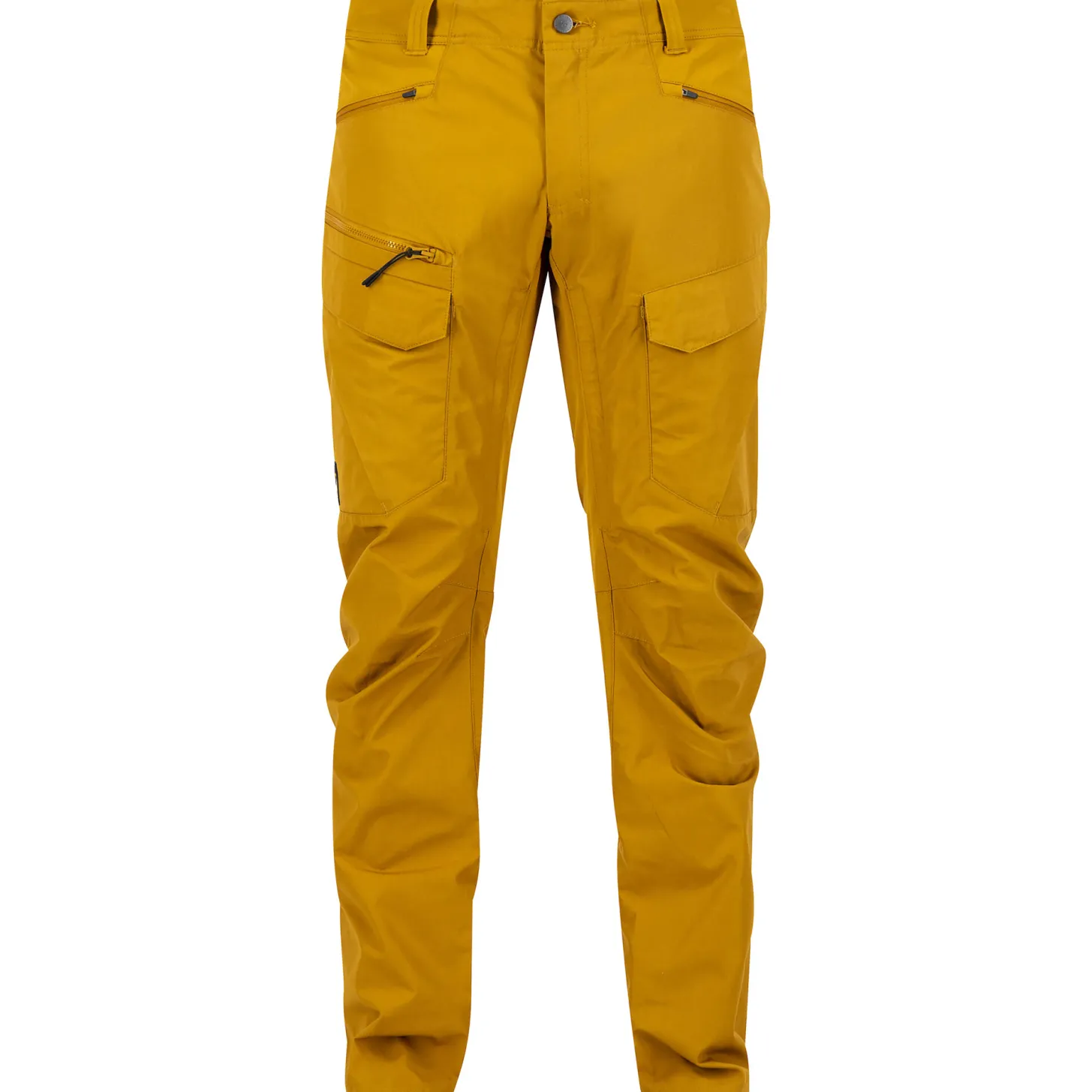 fulu_cargo_stretch_hybrid_4.webp Fulu Cargo Stretch Hybrid Pant M