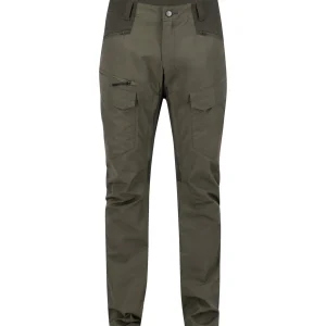 Fulu Cargo Stretch Hybrid Pant M