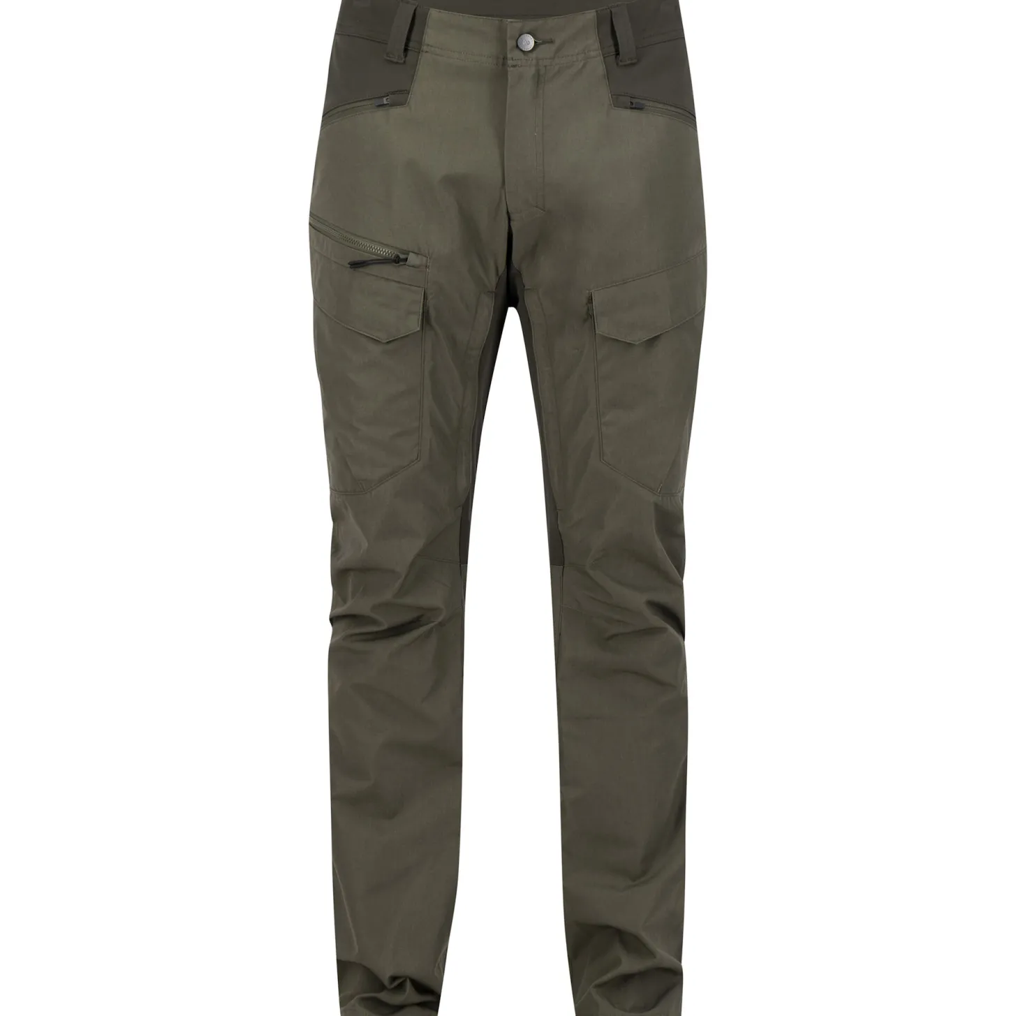 fulu_cargo_stretch_hybrid_5-1.webp Fulu Cargo Stretch Hybrid Pant M
