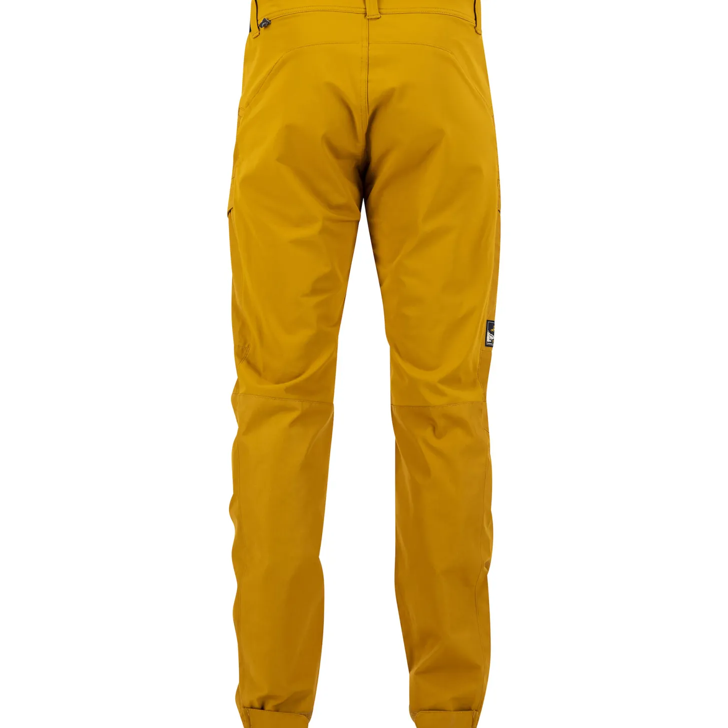 fulu_cargo_stretch_hybrid_5.webp Fulu Cargo Stretch Hybrid Pant M