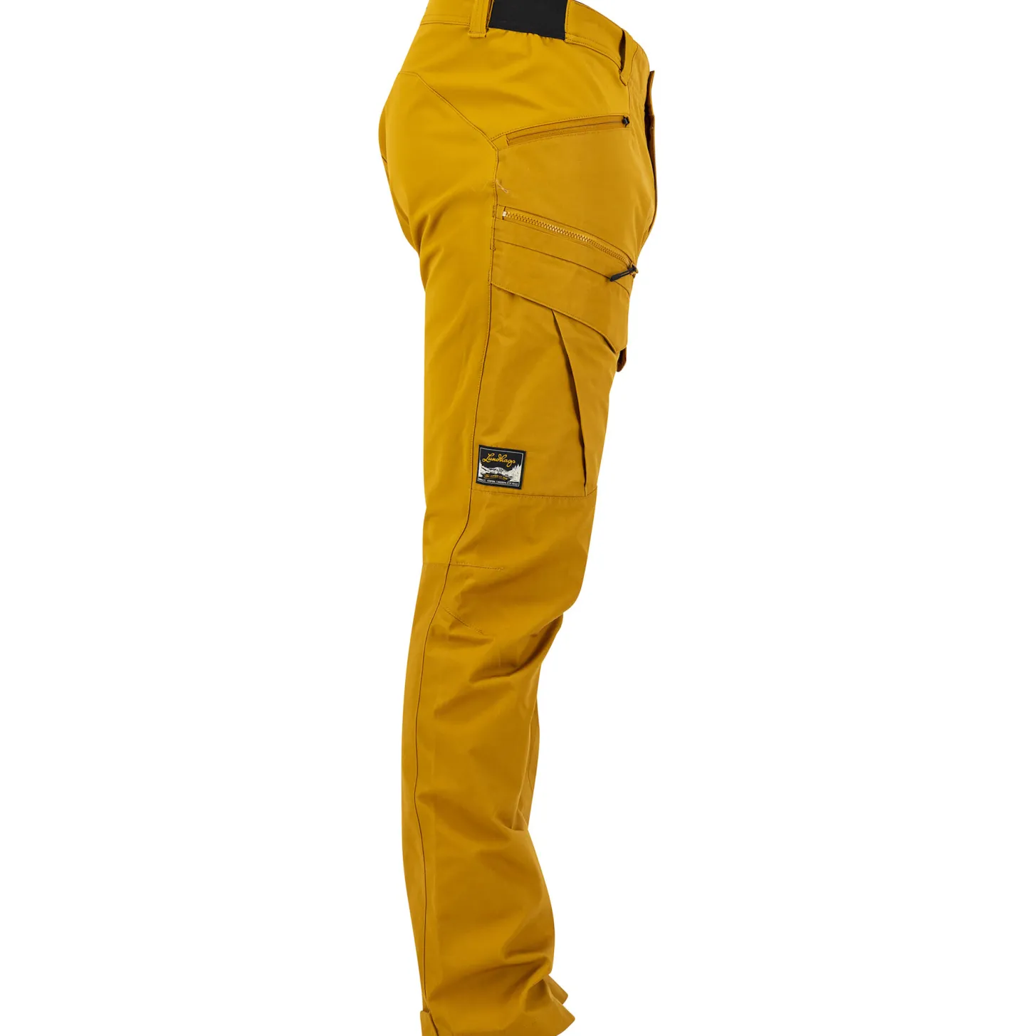 fulu_cargo_stretch_hybrid_6.webp Fulu Cargo Stretch Hybrid Pant M