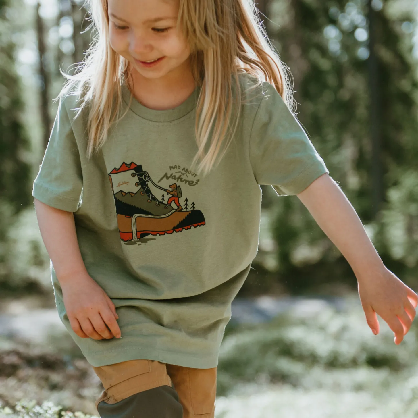 fulu_climbing_tshirt_jr_2-1.webp Fulu Climbing T-shirt Jr