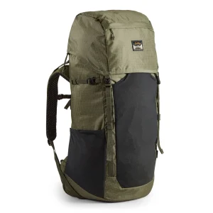 Fulu Core 35 L