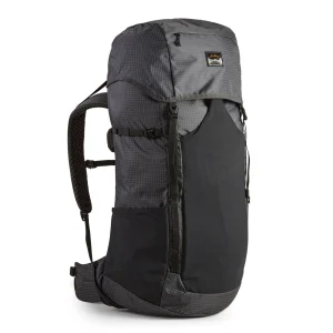 Fulu Core 45 L