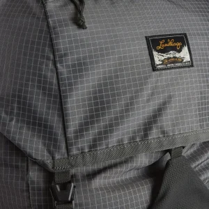 Fulu Core 35 L