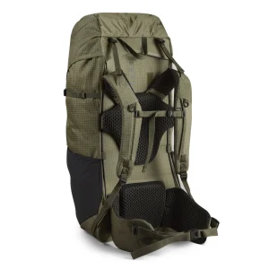 Fulu Core 45 L