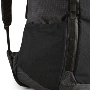 Fulu Core 35 L