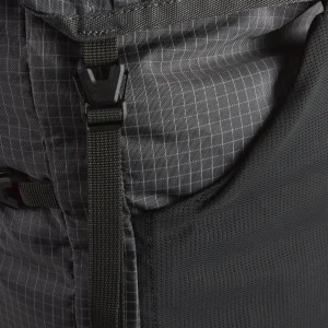 Fulu Core 45 L