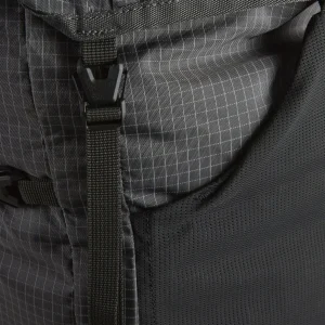 Fulu Core 35 L