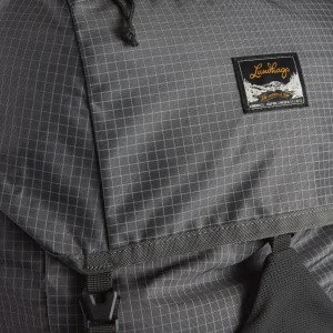Fulu Core 45 L