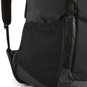 Fulu Core 45 L