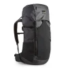 Fulu Core 35 L Jr