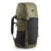 Fulu Core 35 L Jr