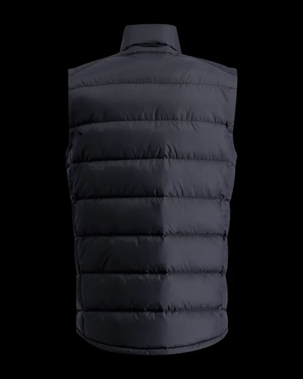 Fulu Down Vest M
