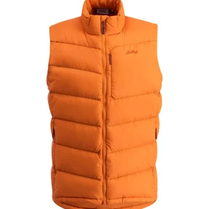 Fulu Down Vest M