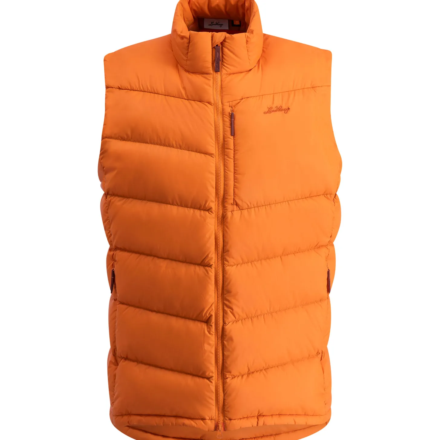 fulu_down_vest_m_1.webp Fulu Down Vest M