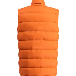 Fulu Down Vest M