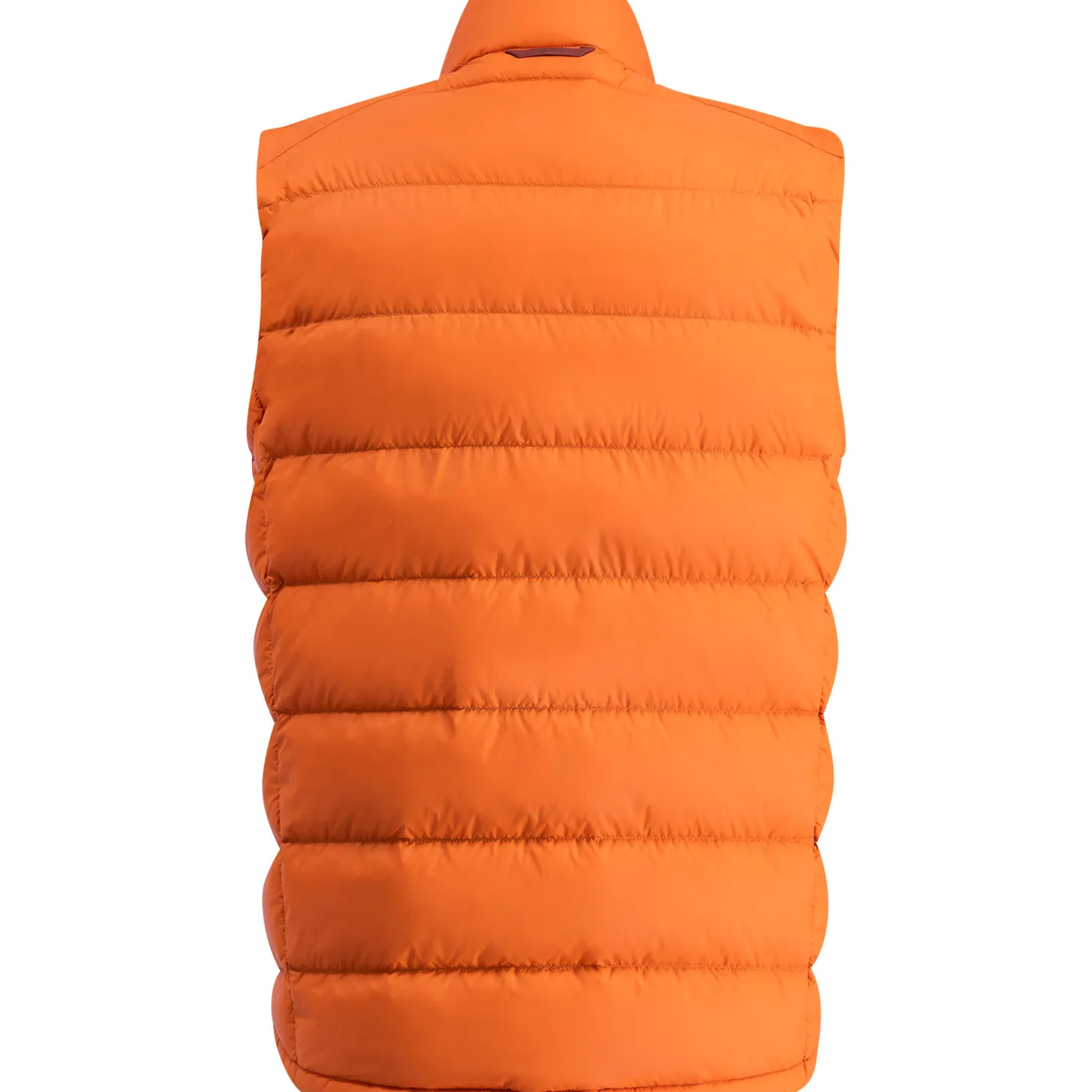 fulu_down_vest_m_2.webp Fulu Down Vest M