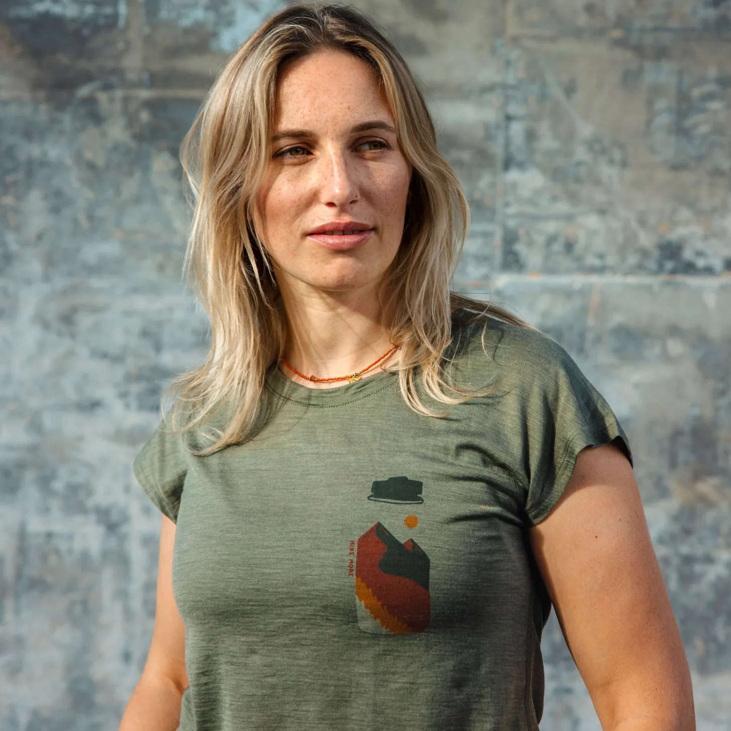 fulu_merino_bottle_tshirt_2.webp Fulu Merino Bottle T-Shirt W