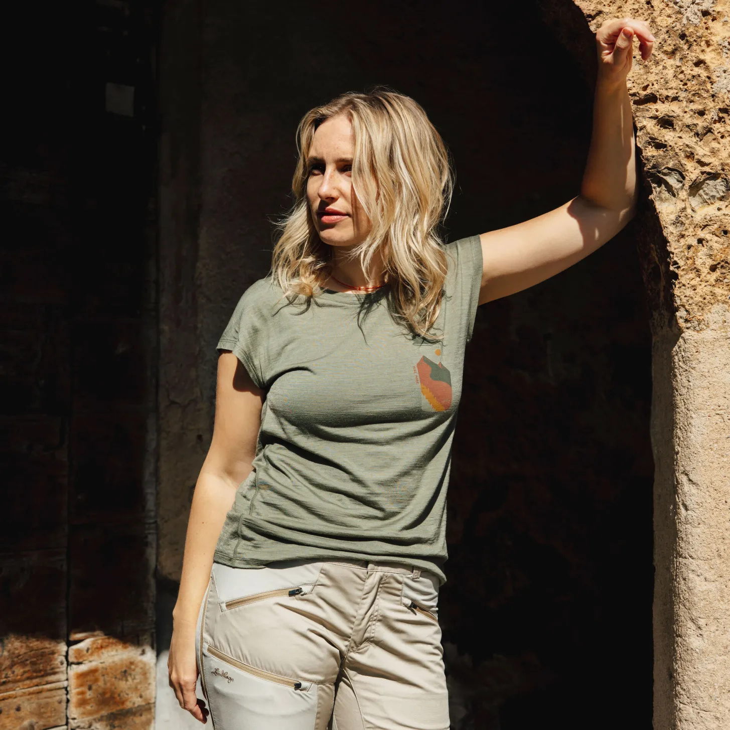 fulu_merino_bottle_tshirt_3.webp Fulu Merino Bottle T-Shirt W