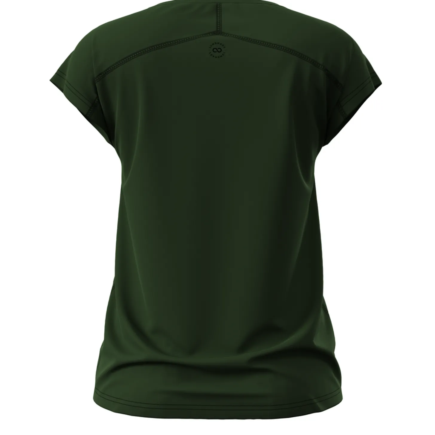 fulu_merino_bottle_tshirt_4.webp Fulu Merino Bottle T-Shirt W