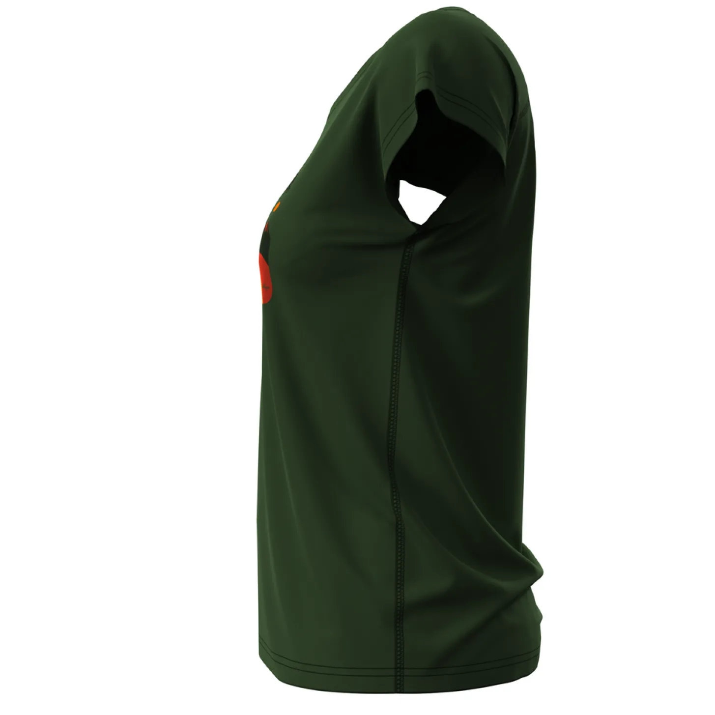 fulu_merino_bottle_tshirt_5.webp Fulu Merino Bottle T-Shirt W