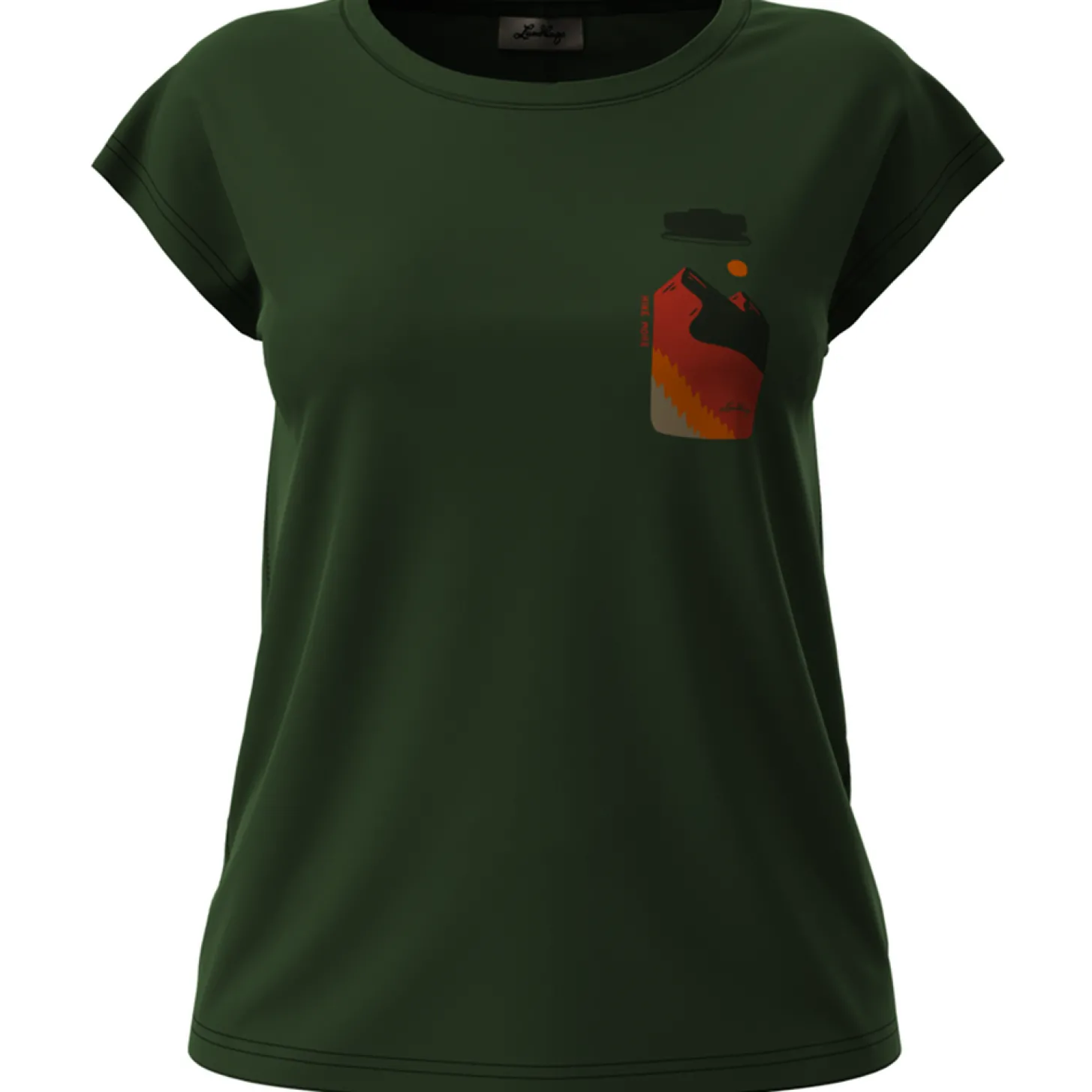 fulu_merino_bottle_tshirt_7.webp Fulu Merino Bottle T-Shirt W