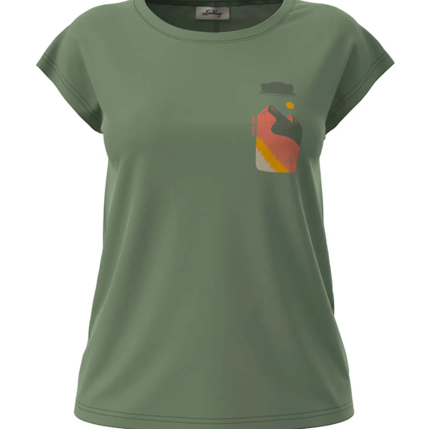 fulu_merino_bottle_tshirt_8.webp Fulu Merino Bottle T-Shirt W