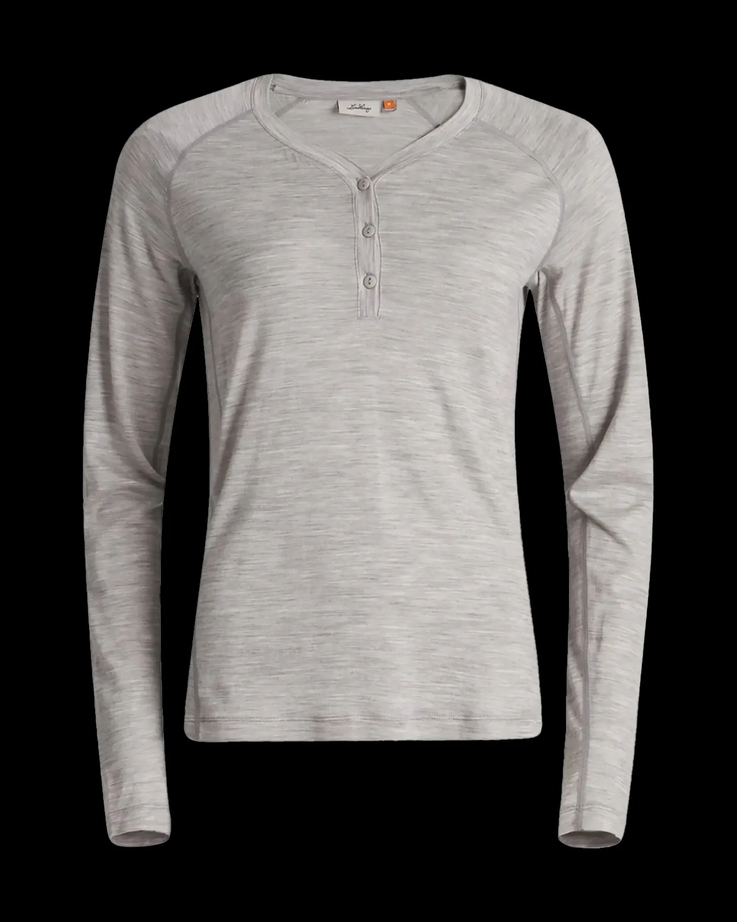 fulu_merino_henley_w_0.webp Fulu Merino Henley W