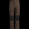 Fulu Rugged Stretch Hybrid Pant Jr
