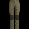 Fulu Rugged Stretch Hybrid Pant Jr