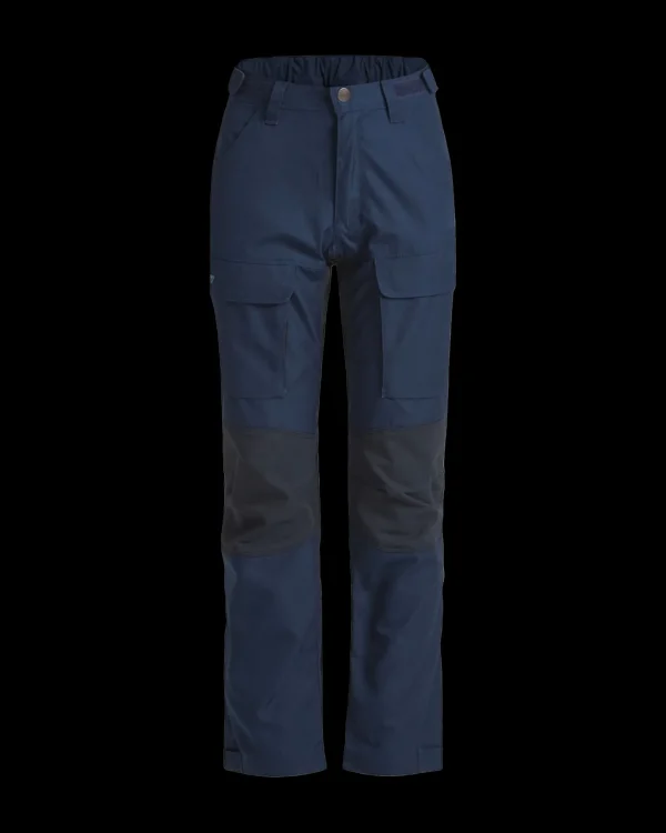 Fulu Rugged Stretch Hybrid Pant Jr