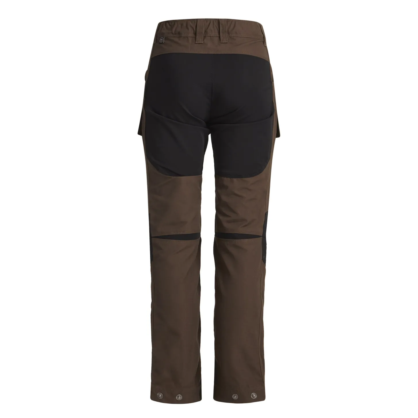 fulu_rugged_stretch_hybri_1-1.webp Fulu Rugged Stretch Hybrid Pant Jr
