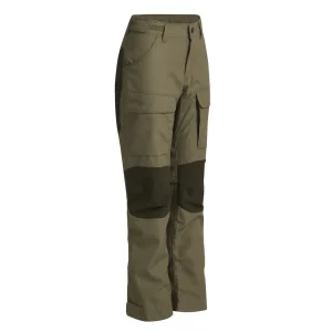 Fulu Rugged Stretch Hybrid Pant Jr