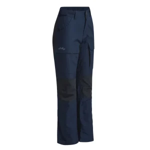 Fulu Rugged Stretch Hybrid Pant Jr