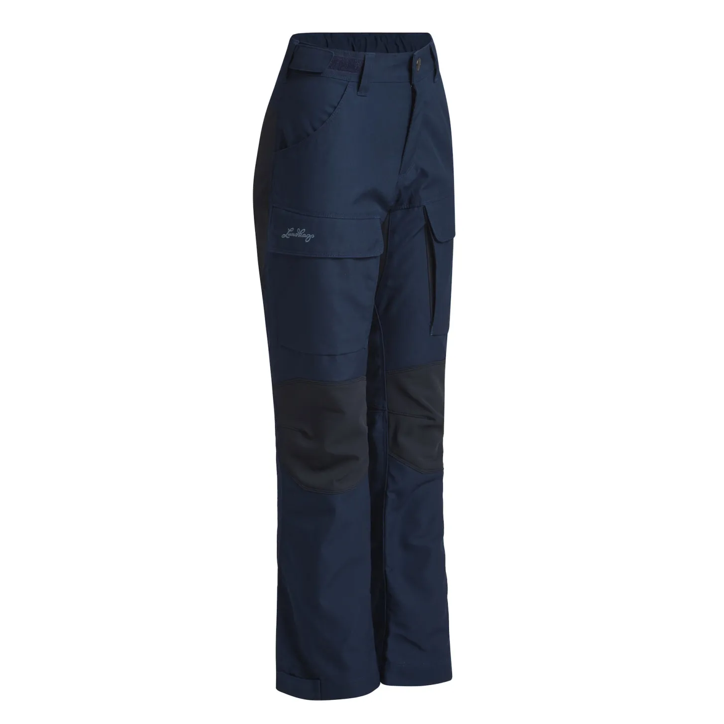 fulu_rugged_stretch_hybri_1.webp Fulu Rugged Stretch Hybrid Pant Jr