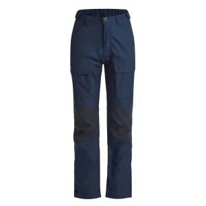 Fulu Rugged Stretch Hybrid Pant Jr