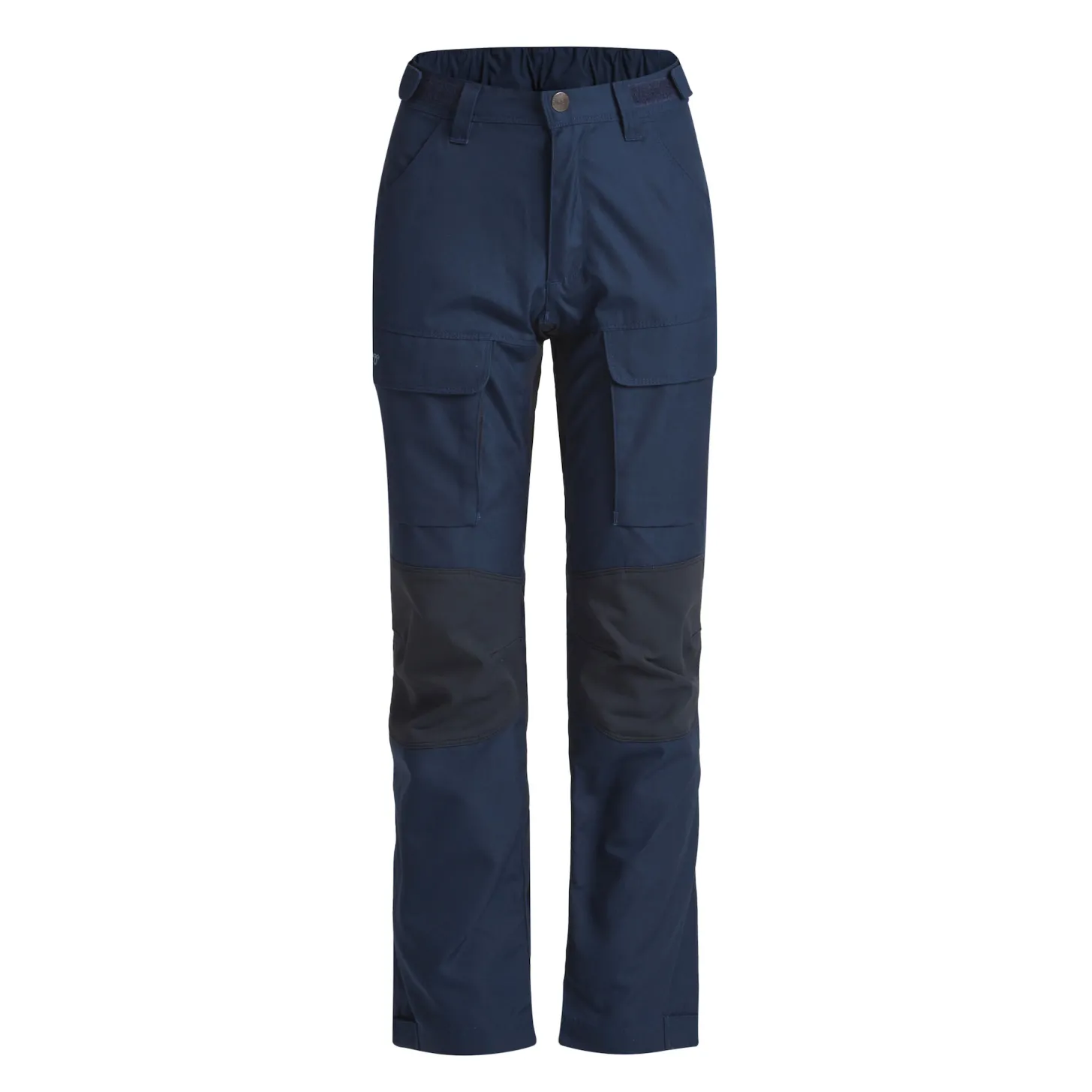 fulu_rugged_stretch_hybri_2.webp Fulu Rugged Stretch Hybrid Pant Jr