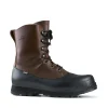 Fulu Trekking Boot Mid Cut