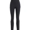 Fulu Wool Tights W