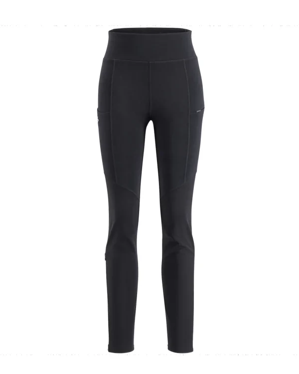 Fulu Wool Tights W