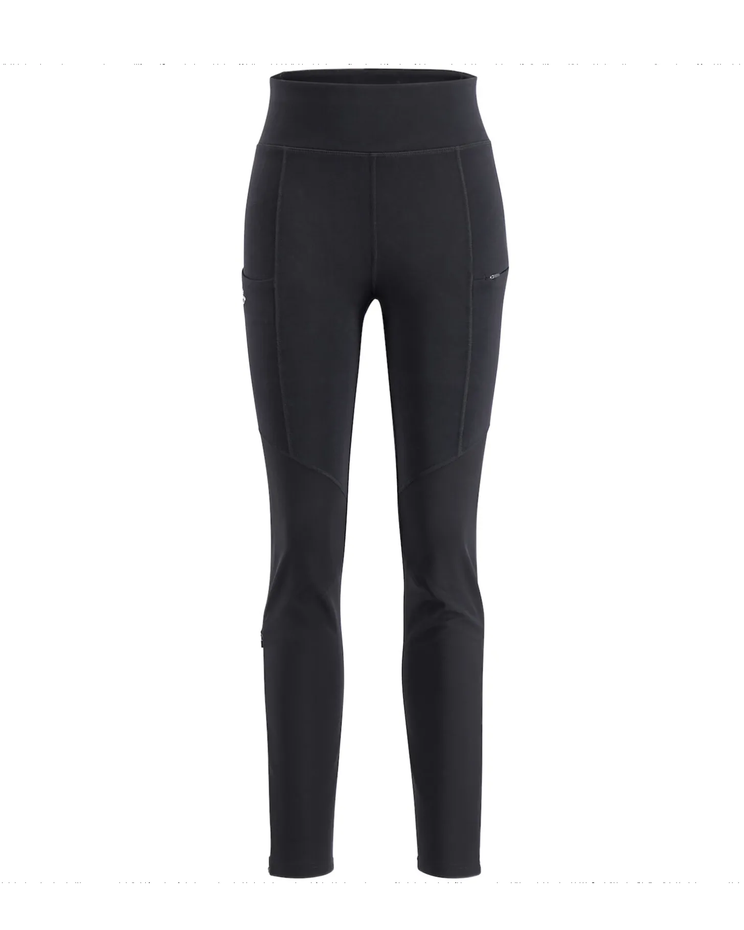 fulu_wool_tights_w_0-1.webp Fulu Wool Tights W