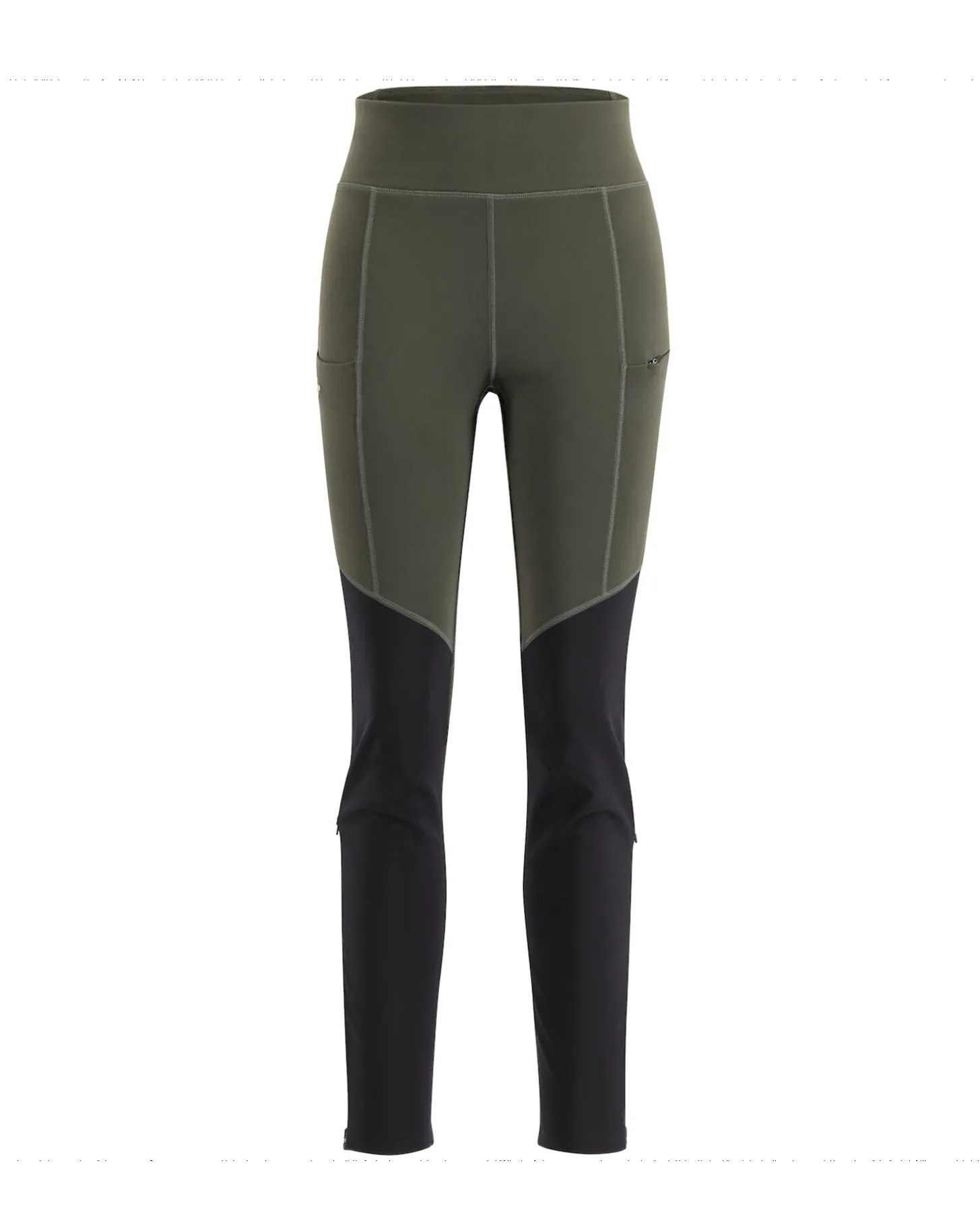 fulu_wool_tights_w_0-3.webp Fulu Wool Tights W