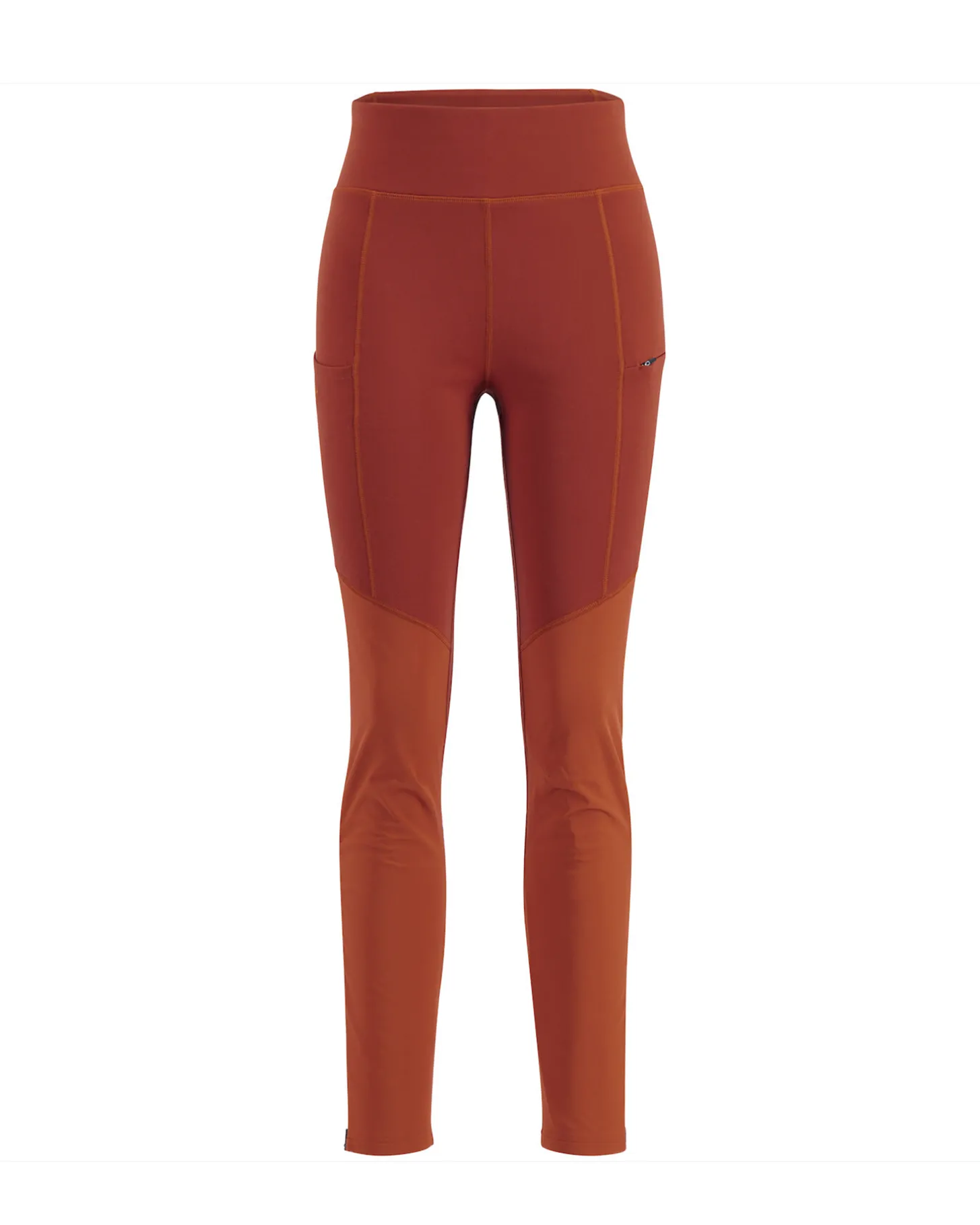 fulu_wool_tights_w_1-1.webp Fulu Wool Tights W