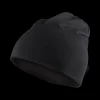 Gimmer Merino Lt Beanie