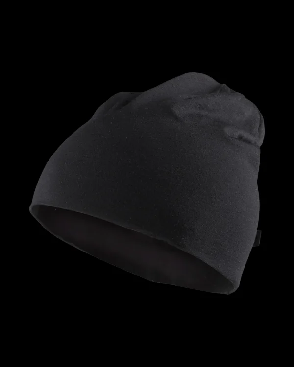 Gimmer Merino Lt Beanie