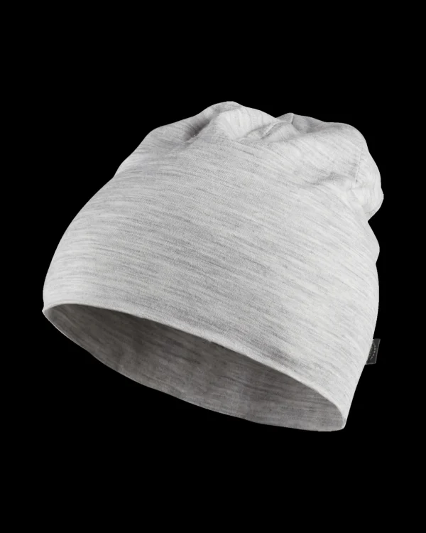 Gimmer Merino Lt Beanie